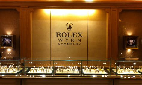 rolex watches in las vegas|rolex las vegas pawn shop.